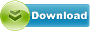 Download PostGuard Spam Filter 3.5